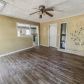 6231 WILLOW GLEN DR, Montgomery, AL 36117 ID:16060788