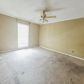 6231 WILLOW GLEN DR, Montgomery, AL 36117 ID:16060789