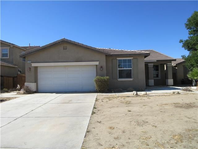 11749 Justine Way, Adelanto, CA 92301