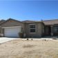 11749 Justine Way, Adelanto, CA 92301 ID:16062647