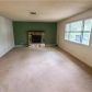 4481 Justine Ave, Diamond Springs, CA 95619 ID:16066710