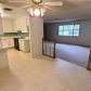 4481 Justine Ave, Diamond Springs, CA 95619 ID:16066712