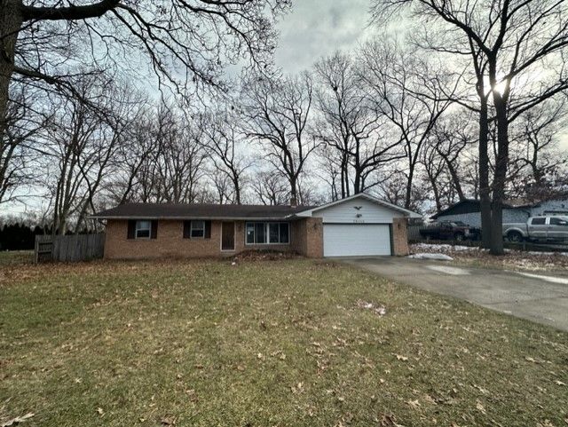 58446 County Road 13, Elkhart, IN 46516