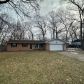 58446 County Road 13, Elkhart, IN 46516 ID:16067401