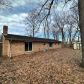 58446 County Road 13, Elkhart, IN 46516 ID:16067402