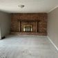 58446 County Road 13, Elkhart, IN 46516 ID:16067408