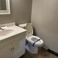 58446 County Road 13, Elkhart, IN 46516 ID:16067410
