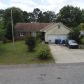 5804 BEAR CREEK CIR, Fayetteville, NC 28304 ID:16056872