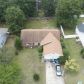 5804 BEAR CREEK CIR, Fayetteville, NC 28304 ID:16056873