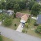 5804 BEAR CREEK CIR, Fayetteville, NC 28304 ID:16056875