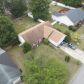 5804 BEAR CREEK CIR, Fayetteville, NC 28304 ID:16056877