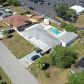 4712 MINEOLA ST, Bradenton, FL 34207 ID:16058724