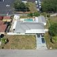 4712 MINEOLA ST, Bradenton, FL 34207 ID:16058725