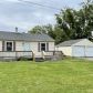 5306 Margate Rd, Indianapolis, IN 46221 ID:16066155