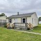 5306 Margate Rd, Indianapolis, IN 46221 ID:16066156