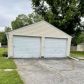 5306 Margate Rd, Indianapolis, IN 46221 ID:16066157