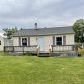 5306 Margate Rd, Indianapolis, IN 46221 ID:16066158