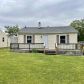 5306 Margate Rd, Indianapolis, IN 46221 ID:16066159