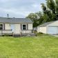 5306 Margate Rd, Indianapolis, IN 46221 ID:16066160