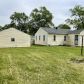 5306 Margate Rd, Indianapolis, IN 46221 ID:16066162