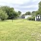 5306 Margate Rd, Indianapolis, IN 46221 ID:16066164