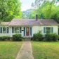 1502 Mccormick Ave, Gastonia, NC 28054 ID:16069255