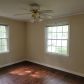 1502 Mccormick Ave, Gastonia, NC 28054 ID:16069258