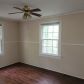 1502 Mccormick Ave, Gastonia, NC 28054 ID:16069259