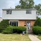18330 Cathedral St, Detroit, MI 48228 ID:16072305
