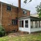 18330 Cathedral St, Detroit, MI 48228 ID:16072306