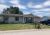 909 CRESTVIEW LN Perryville, MO 63775