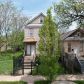 5755 S PRINCETON AVE, Chicago, IL 60621 ID:16059275