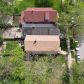 5755 S PRINCETON AVE, Chicago, IL 60621 ID:16059277