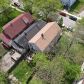 5755 S PRINCETON AVE, Chicago, IL 60621 ID:16059278