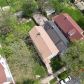 5755 S PRINCETON AVE, Chicago, IL 60621 ID:16059279