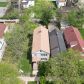 5755 S PRINCETON AVE, Chicago, IL 60621 ID:16059281