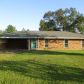 2208 Segura Rd, New Iberia, LA 70560 ID:16065934