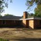 2208 Segura Rd, New Iberia, LA 70560 ID:16065935