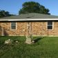 2208 Segura Rd, New Iberia, LA 70560 ID:16065936