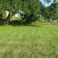 2208 Segura Rd, New Iberia, LA 70560 ID:16065938