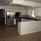 2208 Segura Rd, New Iberia, LA 70560 ID:16065939