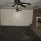 2208 Segura Rd, New Iberia, LA 70560 ID:16065941