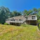 7 Saddle Dr, East Granby, CT 06026 ID:16066549
