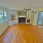 7 Saddle Dr, East Granby, CT 06026 ID:16066550