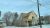 14 CONKEY AVE Norwich, NY 13815