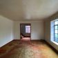 18330 Cathedral St, Detroit, MI 48228 ID:16072307