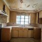 18330 Cathedral St, Detroit, MI 48228 ID:16072308