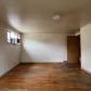 18330 Cathedral St, Detroit, MI 48228 ID:16072309