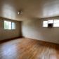 18330 Cathedral St, Detroit, MI 48228 ID:16072310