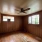 18330 Cathedral St, Detroit, MI 48228 ID:16072311